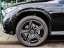 Mercedes-Benz GLC 300 4MATIC AMG GLC 300 e Premium