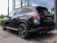 Mercedes-Benz GLC 300 4MATIC AMG GLC 300 e Premium