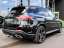 Mercedes-Benz GLC 300 4MATIC AMG GLC 300 e Premium