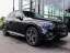 Mercedes-Benz GLC 300 4MATIC AMG GLC 300 e Premium