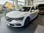 Renault Talisman Combi EDC Estate TCe 160 Zen