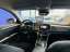 Renault Talisman Combi EDC Estate TCe 160 Zen