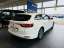 Renault Talisman Combi EDC Estate TCe 160 Zen