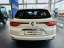 Renault Talisman Combi EDC Estate TCe 160 Zen