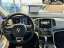 Renault Talisman Combi EDC Estate TCe 160 Zen