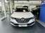 Renault Talisman Combi EDC Estate TCe 160 Zen