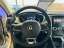 Renault Talisman Combi EDC Estate TCe 160 Zen