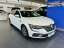 Renault Talisman Combi EDC Estate TCe 160 Zen