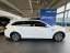 Renault Talisman Combi EDC Estate TCe 160 Zen