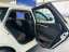 Renault Talisman Combi EDC Estate TCe 160 Zen