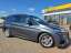 BMW 218 218i Gran Tourer M-Sport