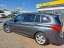 BMW 218 218i Gran Tourer M-Sport