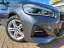 BMW 218 218i Gran Tourer M-Sport