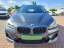 BMW 218 218i Gran Tourer M-Sport