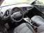 Kia Niro 1.6 PHEV DCT SPI 18Z TEC GD Navi digitales Cockpit