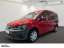 Volkswagen Caddy 1.4 TSI Combi Maxi Trendline