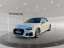 Audi A5 40 TFSI Cabriolet S-Line S-Tronic