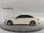 Audi A5 40 TFSI Cabriolet S-Line S-Tronic