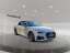 Audi A5 40 TFSI Cabriolet S-Line S-Tronic