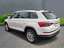 Skoda Kodiaq 2.0 TDI 4x4 Ambition