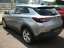 Opel Grandland X Edition Hybrid Innovation