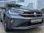 Volkswagen Taigo 1.0 TSI DSG IQ.Drive Style