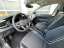 Volkswagen Taigo 1.0 TSI DSG IQ.Drive Style