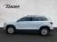 Skoda Karoq 1.5 TSI ACT