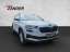 Skoda Karoq 1.5 TSI ACT