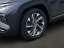 Hyundai Tucson Trend Vierwielaandrijving