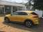 Kia XCeed GDi Spirit