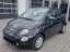 Fiat 500 MY23 1.0 GSE Hybrid Hatchback *CARPL*NAVI