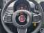 Fiat 500 MY23 1.0 GSE Hybrid Hatchback *CARPL*NAVI