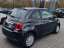 Fiat 500 MY23 1.0 GSE Hybrid Hatchback *CARPL*NAVI