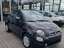 Fiat 500 MY23 1.0 GSE Hybrid Hatchback *CARPL*NAVI