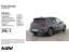 Volkswagen Golf 1.5 TSI Golf VIII IQ.Drive