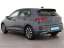 Volkswagen Golf 1.5 TSI Golf VIII IQ.Drive