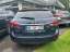 Mazda 6 Exclusive-line SkyActiv Sportbreak