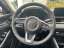 Mazda 6 Exclusive-line SkyActiv Sportbreak