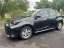 Mazda 2 Hybrid Centre-Line 1.5 VVT-i