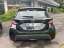 Mazda 2 Hybrid Centre-Line 1.5 VVT-i