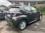 Mazda 2 Hybrid Centre-Line 1.5 VVT-i