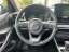 Mazda 2 Hybrid Centre-Line 1.5 VVT-i