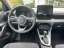 Mazda 2 Hybrid Centre-Line 1.5 VVT-i