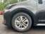 Mazda 2 Hybrid Centre-Line 1.5 VVT-i