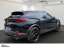 Cupra Formentor 2.5 TSI DSG VZ5