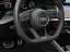 Audi S3 2.0 TFSI Quattro S-Tronic Sportback