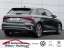 Audi S3 2.0 TFSI Quattro S-Tronic Sportback