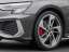 Audi S3 2.0 TFSI Quattro S-Tronic Sportback