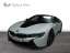 BMW i8 Roadster